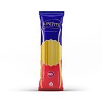 A'Petite Brand Premium Pasta Spaghetti 350g Hard Wheat High Quality Long Life Certified Company ISO 9001