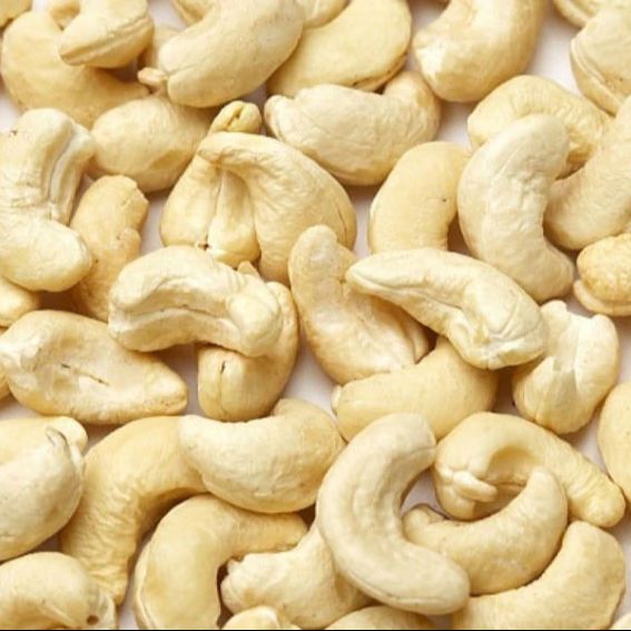 Wholesale Organic Cashew Nuts From Vietnam / Unshelled Cashew Nuts/100% Organic Cashew Nuts/Natural Snack
