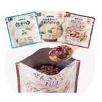 Top Selling Perfect Rice Meal Products Wholesale Instant Food Ready-to-eat Meal/food