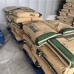 Wholesale 100% Full Cream Skimmed Milk Powder Instant Milk Flavor Powder Milk 25kg/Bag