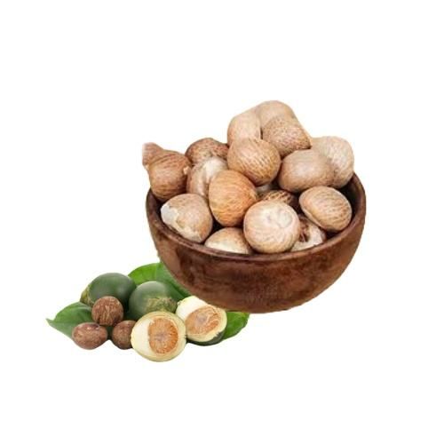 WHOLESALE Top Quality of Whole Dried Betel Nuts Areca Nuts in Vietnam-Best Price for Import
