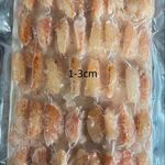 Premium Quality Frozen Crab Meat Natural Material Delicious Meal at Best Price Origin Vietnam