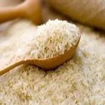 High Quality Medium-Grain Calrose Jasmine Rice 5% Broken Competitive Price Tropical Brand 5kg Packaged Vietnam Origin