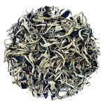 2025 Spring Tea Yunnan High Quality White Tea Organic White Tea