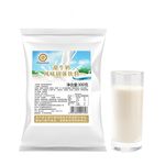 High Quality Food Grade Instant Milk Powder Non Dairy Creamer