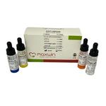 CE & ISO Certified Products Highest Selling Diagnostics Laboratory Reagents Blood Grouping Test Kit Manufacturer | OEM