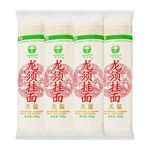 Wholesale Export Chinese Noodle Food Halal Ramen Wheat Dried Noodles