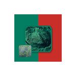 USDA Certified Bulk Plant-based Green Superfood Organic Spirulina Powder for Supplement