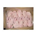 Wholesale Best Selling Chickens Frozen Halal Frozen Whole Chicken Whole Chicken Frozen Bulk Sales