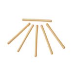 Cookies Are Crispy and Sweet With Vanilla Flavor Amazing Taste Highest Quality the Perfect Snack