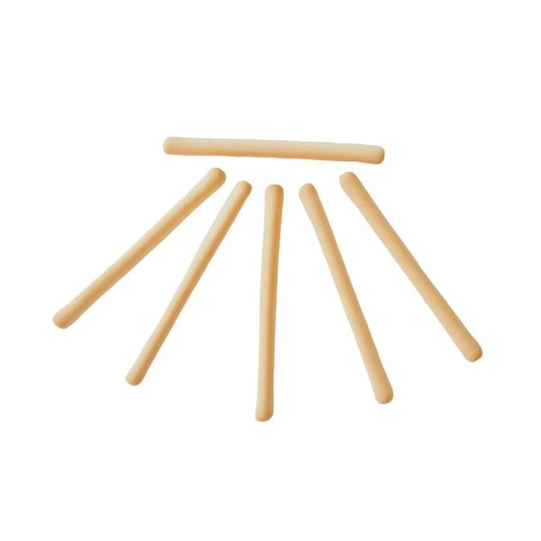 Cookies Are Crispy and Sweet With Vanilla Flavor Amazing Taste Highest Quality the Perfect Snack