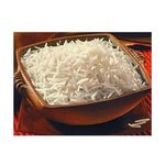 Mahmood Rice Long Grains Rice Available for Export Bulk Wholesale with Reliable Direct Supply