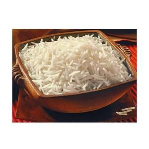 Mahmood Rice Long Grains Rice Available for Export Bulk Wholesale with Reliable Direct Supply