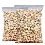 High Quality Raw Pistachio Nuts Healthy Snack Pistachio Nut Roasted Inshell Pistachio