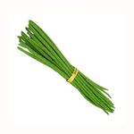 High Quality Organic Vegetable Drumsticks Factory Supplied Fresh Dried Crops at Low Cost Fresh Drumstick Vegetables Exporter