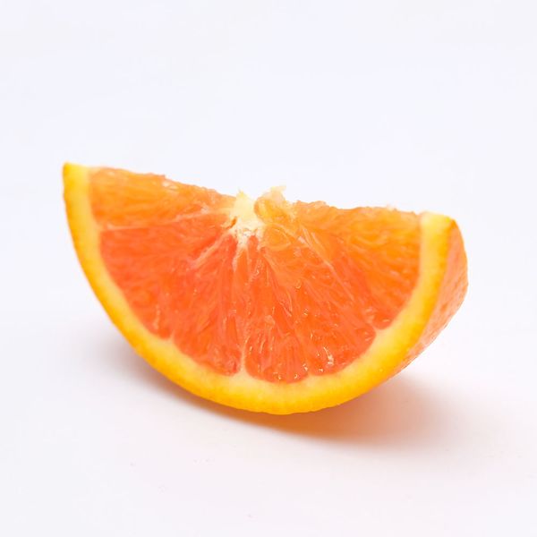 Cara Cara Orange Fresh Citrus Fruit From China Fresh Mandarin Orange Fresh Orange For Sale