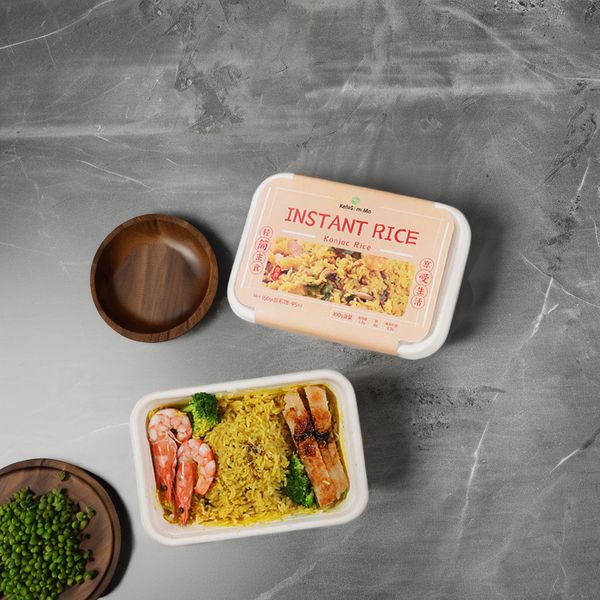 How to Care for Leather Bags